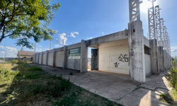 Frederico entrega R$ 300 mil em emendas para o Município