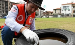 Campanhas de doação conscientizam para um inverno mais acolhedor