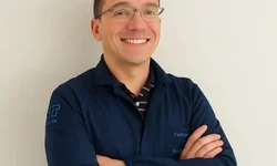 Motorista é preso em flagrante por embriaguez após colidir em muro