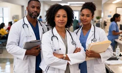 Itaqui abre seleção para médicos com salários de até R$ 17,5 mil