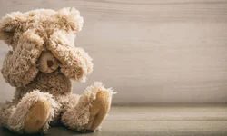 Plano municipal combate violência sexual contra crianças