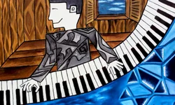 Auxílio Brasil aumentará para R$600