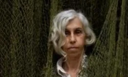 Ministério da Cultura oferece vagas para nível superior