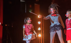 Atraso no seguro-defeso leva pescadores a protestarem em frente ao INSS