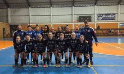 Fenagen Promebo valoriza genética bovina de elite e movimenta negócios