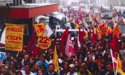 Unipampa abre mais de quatro mil vagas em seleção complementar