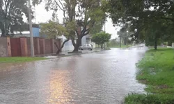 Aniversário da Câmara é marcado por sessão especial