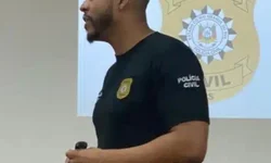 Quatro presos e drogas e munições apreendidas