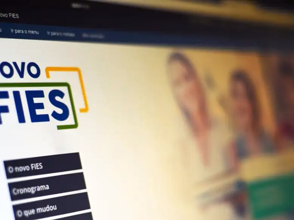 MEC abre prazo para adesão de instituições privadas