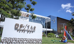 8/1: lembre como a imprensa estrangeira repercutiu condenações do STF