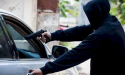 Câmara Federal aprova PL que amplia categorias prioritárias