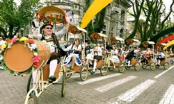 Sedac lança Edital Invernadas Culturais