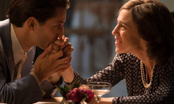 Final da Campereada ocorre no fim de setembro em Esteio