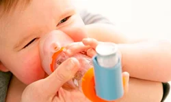 Gasolina deve ficar mais cara a partir de sábado