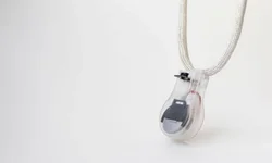 Centros de Triagem já atenderam cerca de 2,2 mil pessoas