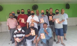 Sindimercosul tem novo presidente