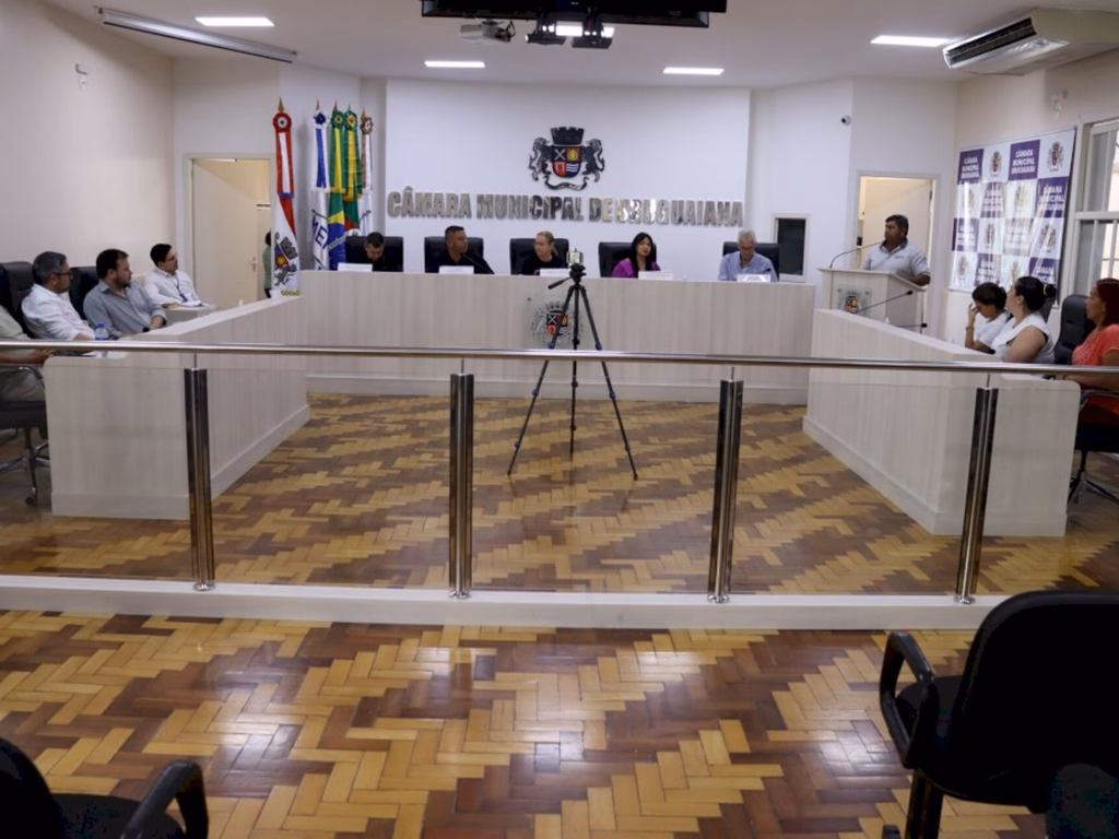 Relatório mostra discrepância entre recursos recebidos e gastos em saúde