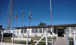 Homem é preso por estupro de vulnerável