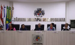 Assembleia aprova contratações emergenciais para o IGP em Uruguaiana