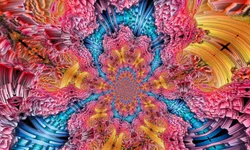 Mês de combate ao suicídio será marcado por blitz “Todos pela Vida”