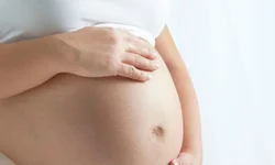 Linha intermunicipal Barra do Quarai x Uruguaiana segue operando