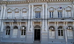 Destinação de IR aos projetos sociais é discutida na Câmara