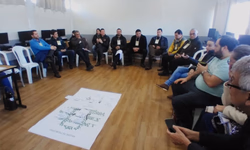 Conexão Delta G define reprodutores que irão compor bateria do Programa Touro Jovem