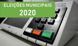 Mesmo com sanção, data para pagamento dos salários é incerta