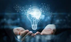 Novo presidente toma posse visando o aumento de vereadores