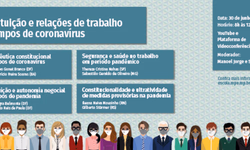 Tribunal de Justiça gaúcho é 1º lugar no Índice de Produtividade