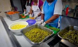 Governador anuncia mudanças no alto escalão