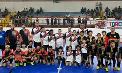 Curta Uruguaianense chega aos cinemas em abril