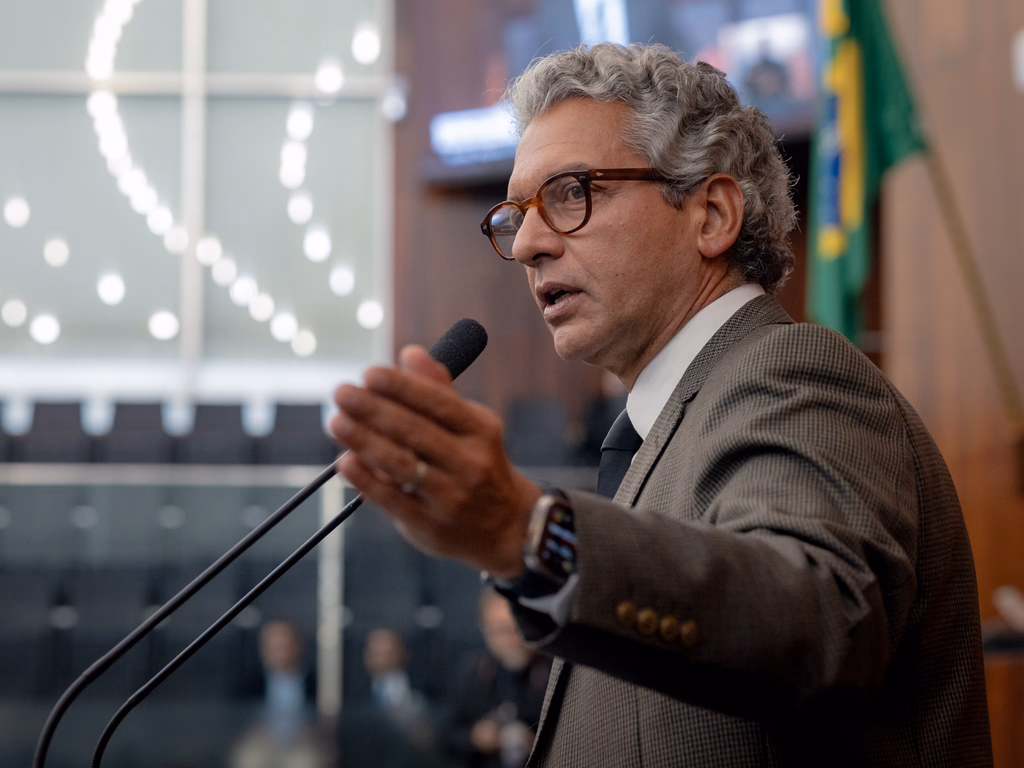 Santa Casa é contemplada com emendas parlamentares