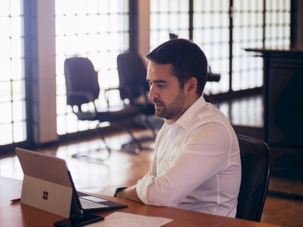 Leite muda o Distanciamento Controlado e coloca o RS na bandeira vermelha