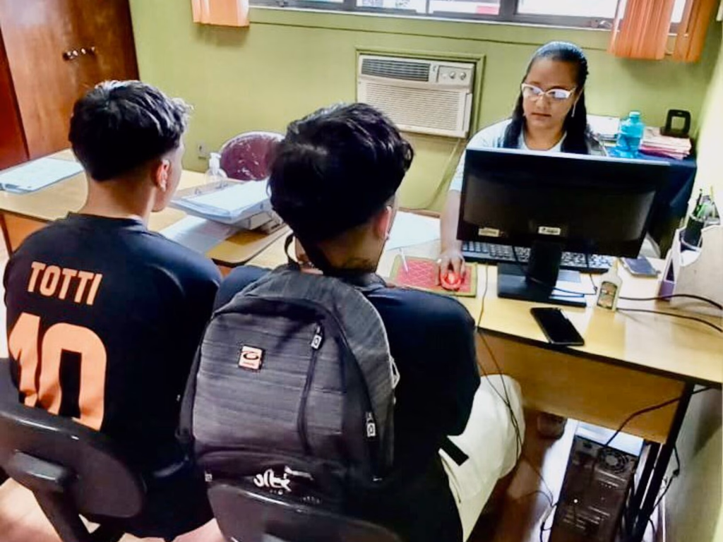 Cras I já realizou mais de 200 atendimentos em 2023