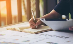 Vestibular da UFSM tem quase 17 mil inscritos