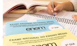 Fies ofertará 50 mil vagas remanescentes