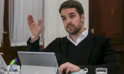 Comissões da Câmara analisam pedidos de aberturas de crédito