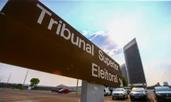 Fux conclui voto e diz que juiz de garantias é inconstitucional