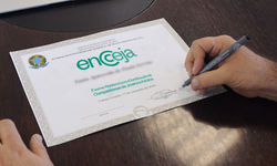 Estado investe mais de R$ 120 milhões em escolas da rede estadual