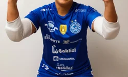 Fenagen Promebo valoriza genética bovina de elite e movimenta negócios