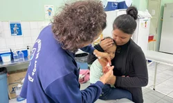 Governo torna gratuita a conta de luz para famílias de baixa renda