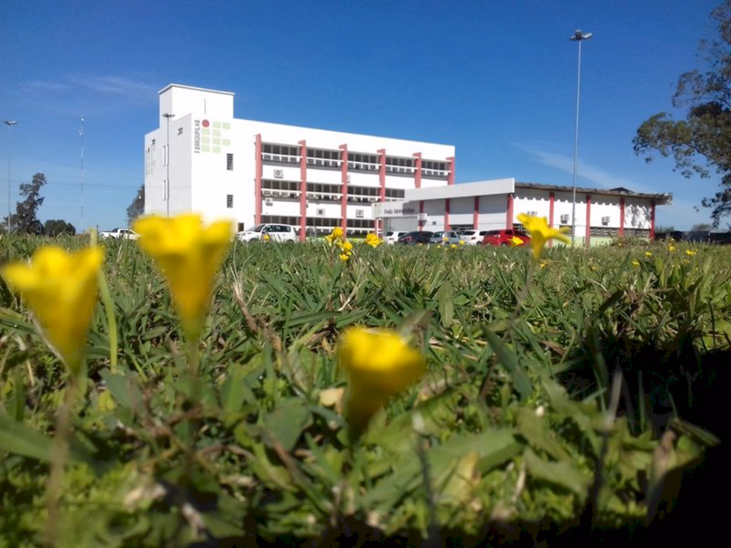 Conselho Superior do IFFar aprova Calendário Acadêmico 2021