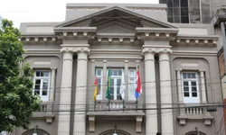 Saúde pública será debatida em audiência pública