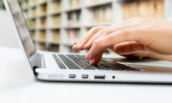 Município recebe mais de 13 mil livros para a qualificação de bibliotecas