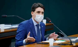 Município confirma 146 novos casos e quatro mortes