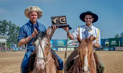 Primeiro jogo com torcida no RS acontecerá neste domingo