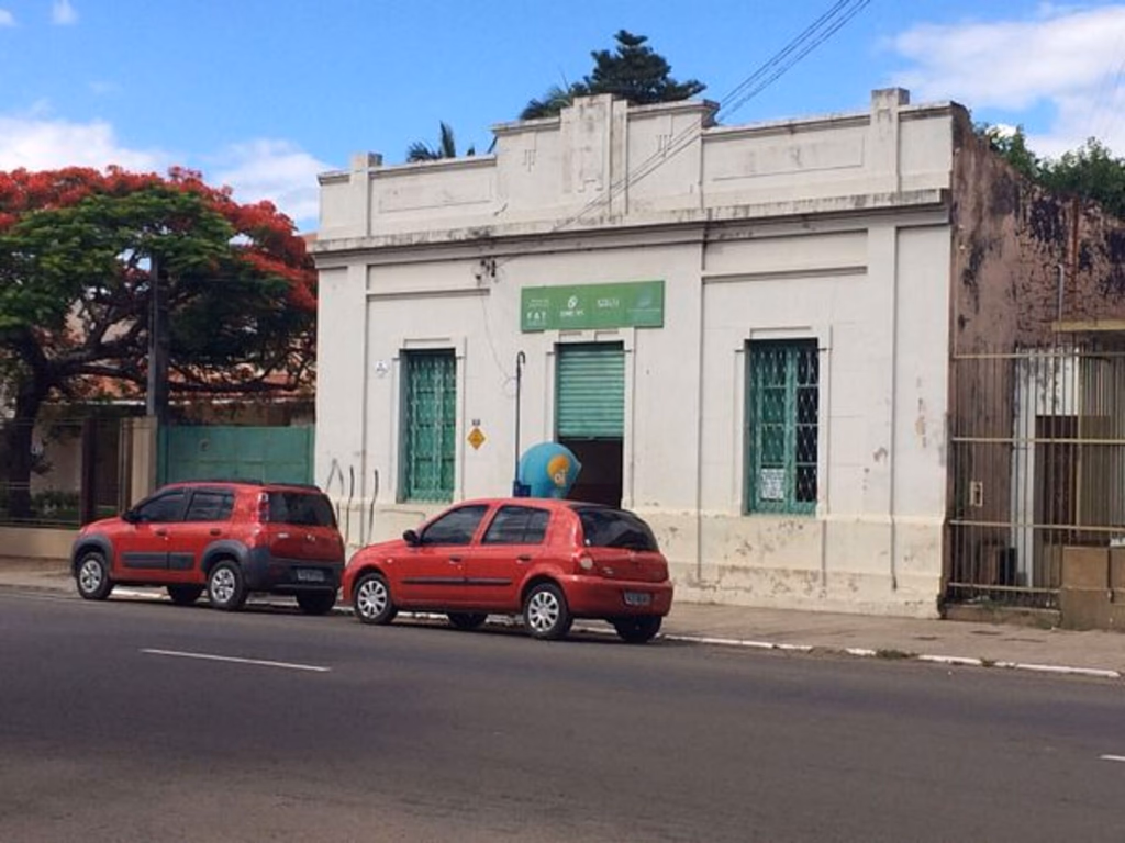 Agência FGTA Sine pode fechar as portas em Uruguaiana