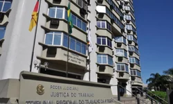 Portal do CNJ é reformulado para melhorar acesso a informações