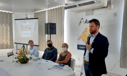 Vereador quer ampliar período de descontos na energia elétrica de hospitais